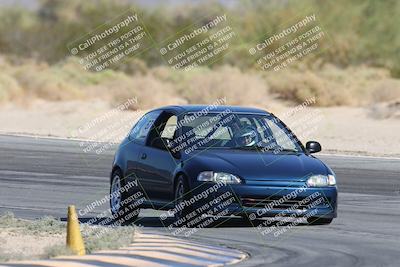 media/Oct-24-2025-Doghouse Garage (Fri) [[783d2ff07a]]/4-Inter-Low/Sesssion 2 (Turn 10)/